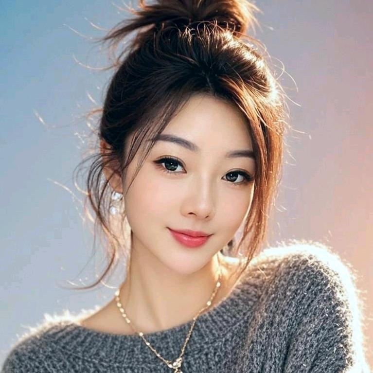 宝儿ya