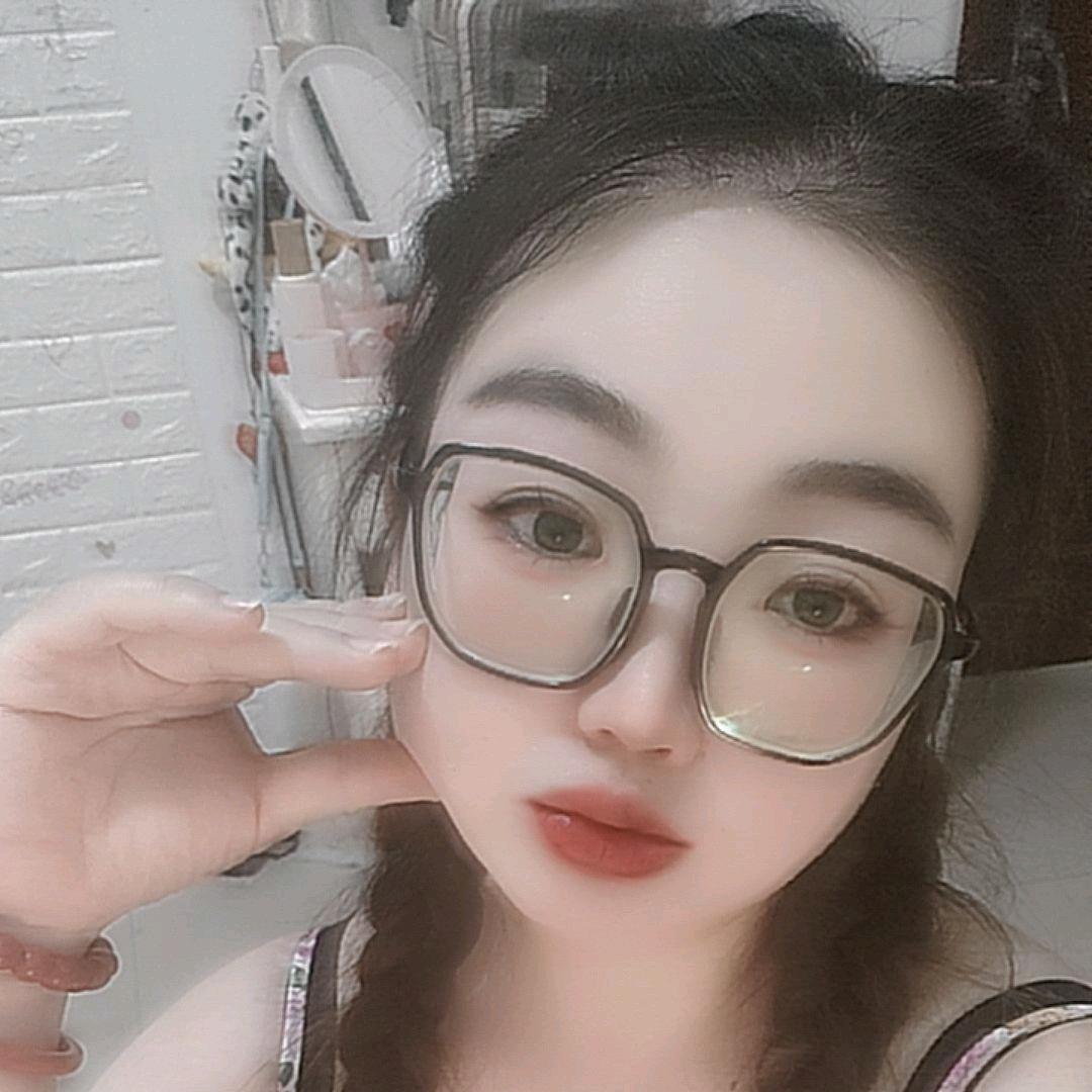 富富得郑🌻