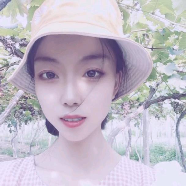 长田  尖坡  爱玛电动车