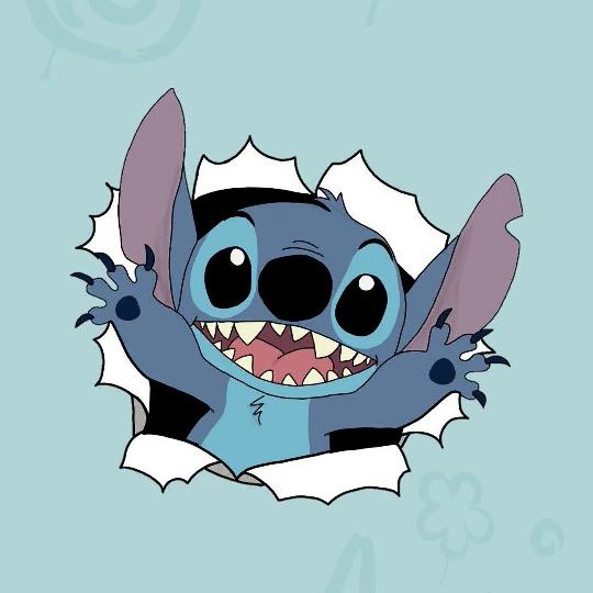 巧克力逗不想买咖啡豆