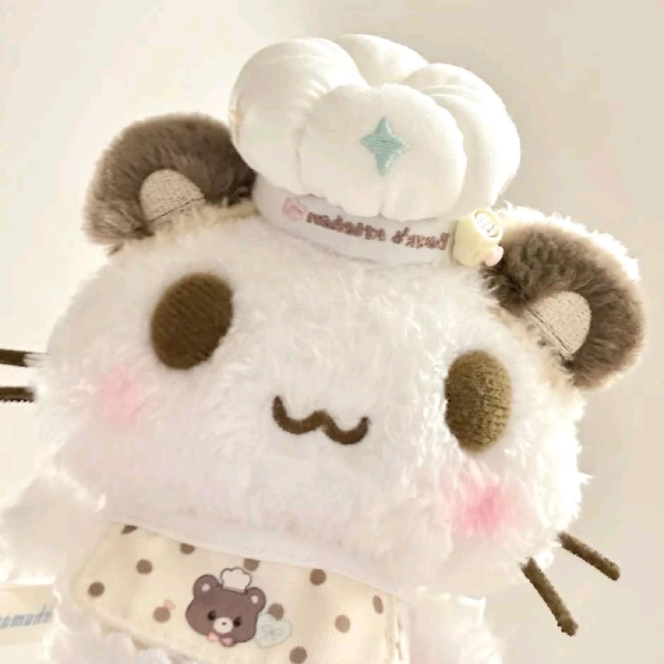 9.9安安电竞考官723