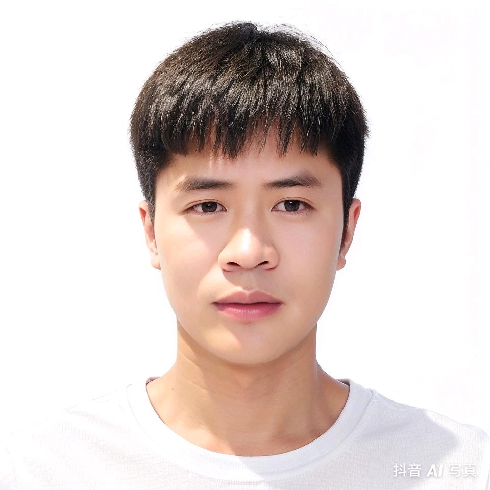 一罗