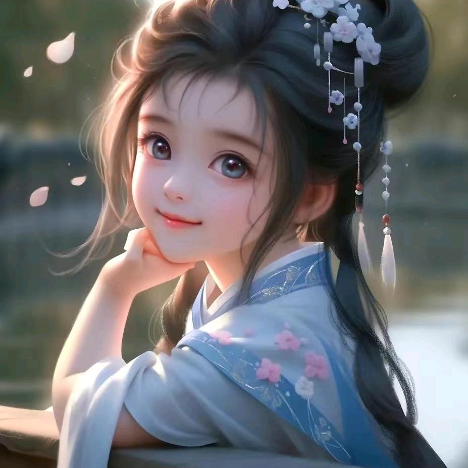 梦醒物已非
