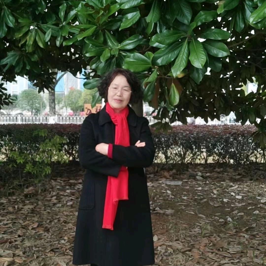 汪🌺