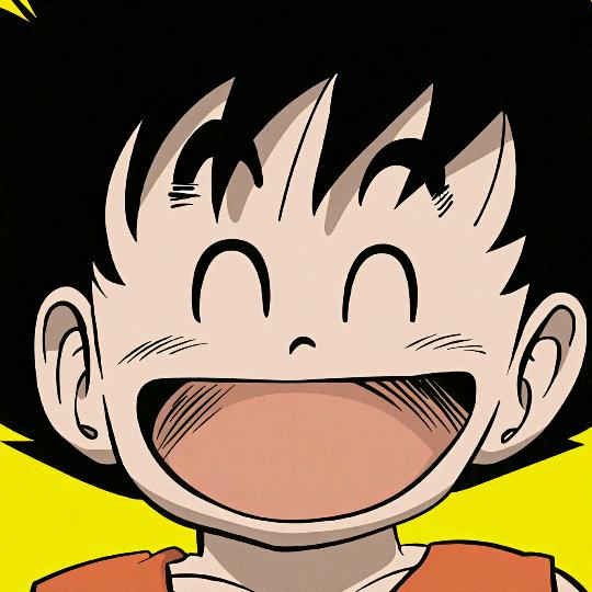 社会复杂爷简单~小文