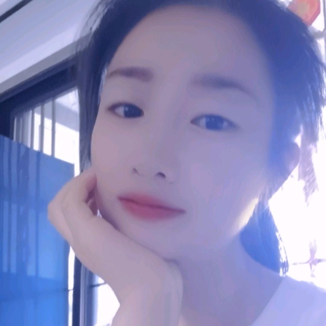 🌈婷婷🌈（新疆）