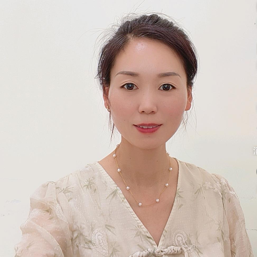 七哥说媒小双