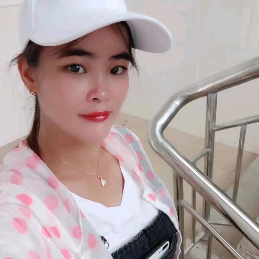 陆妍！连赞拉黑