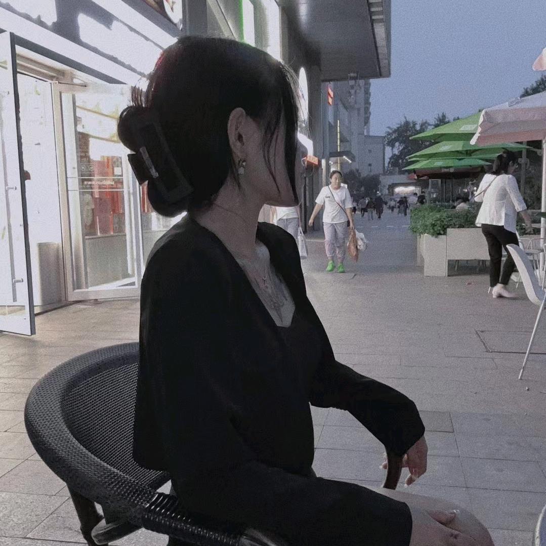小可爱4