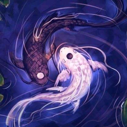 地天阁