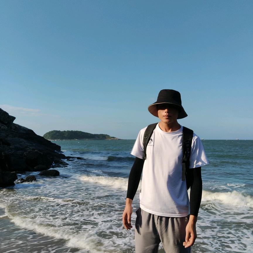 @划船不用桨
