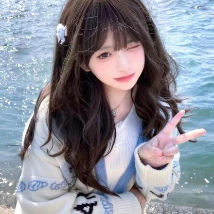 小，梦