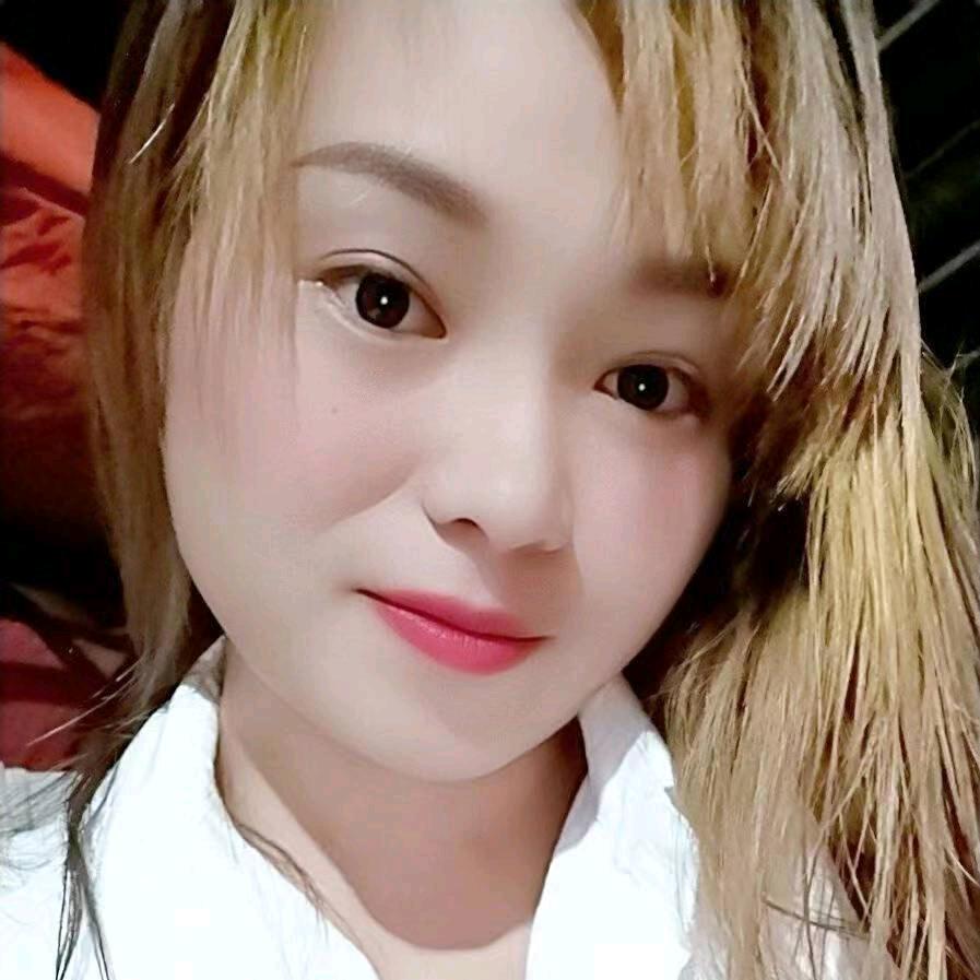 难忘的过去