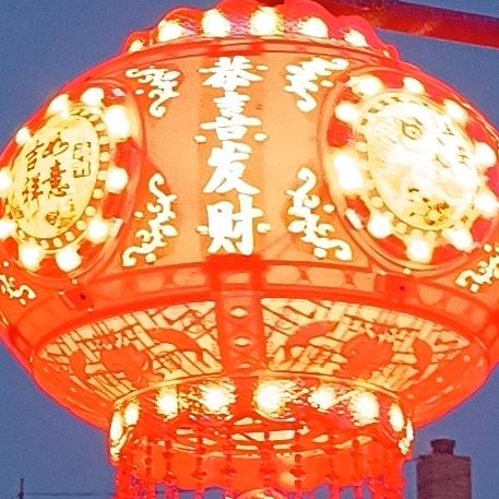 余生，随❤心💦