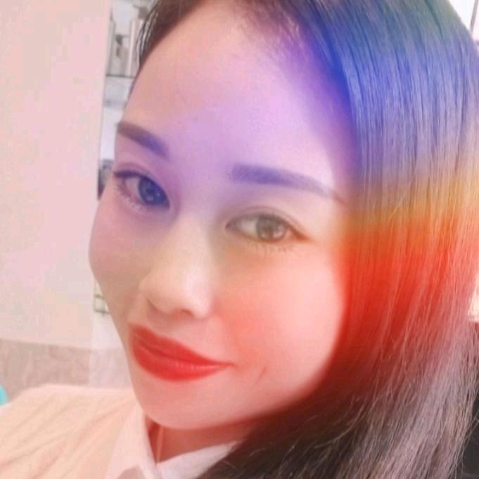 🦋এ᭄人生ꦿ亦如💔梦ོ࿐ᩚ