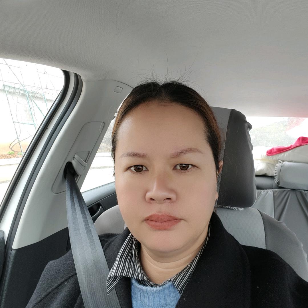 清风依旧