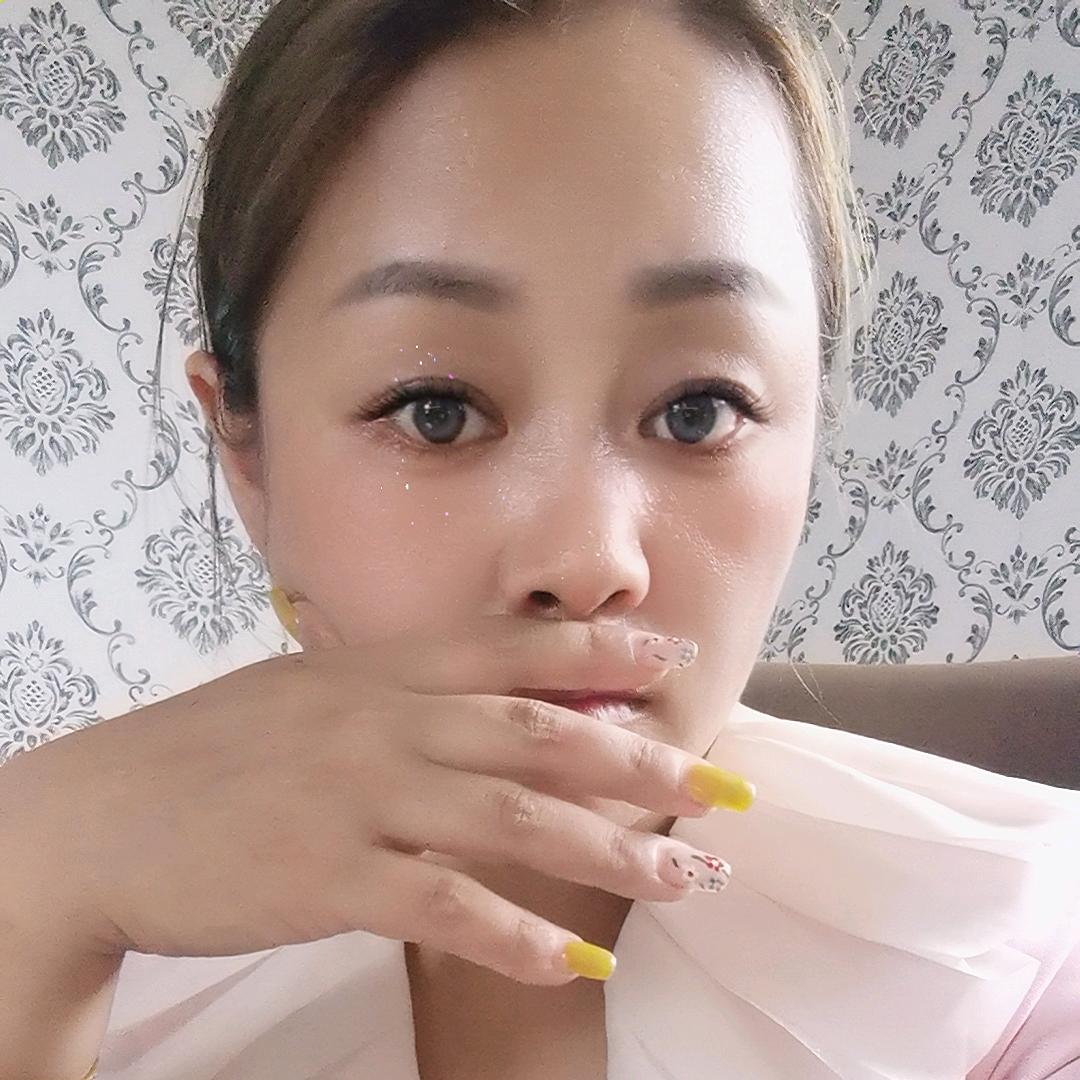 史金平平平安安