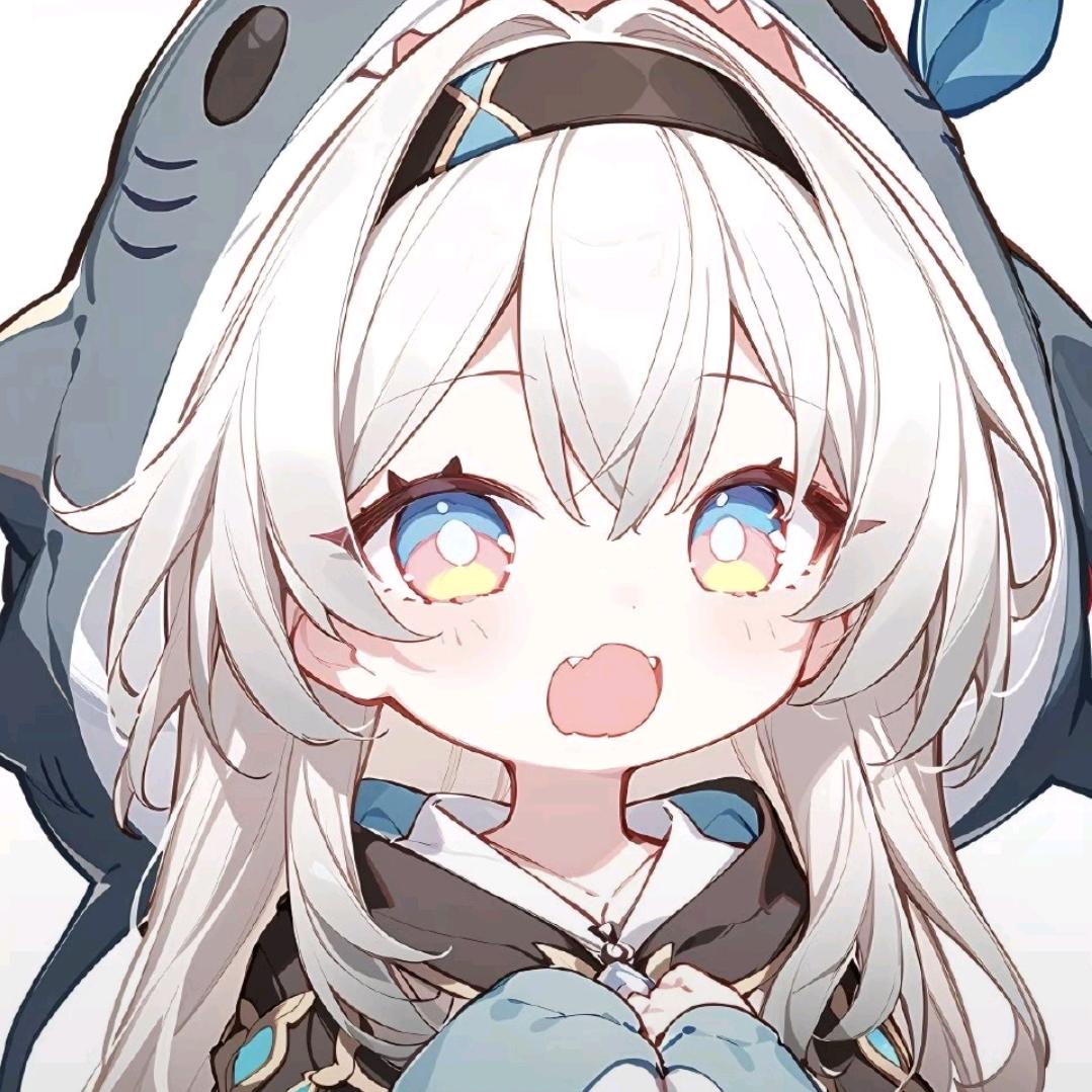 轩辕玄墨