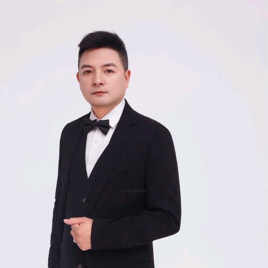 荣昌粉条哥