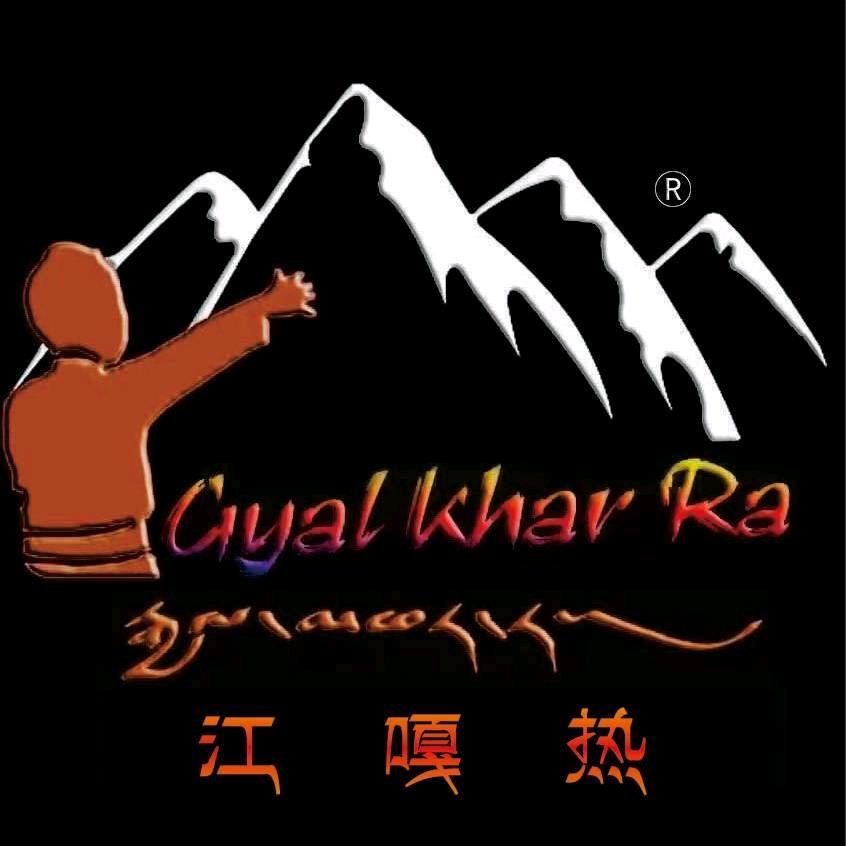 江嘎热优品