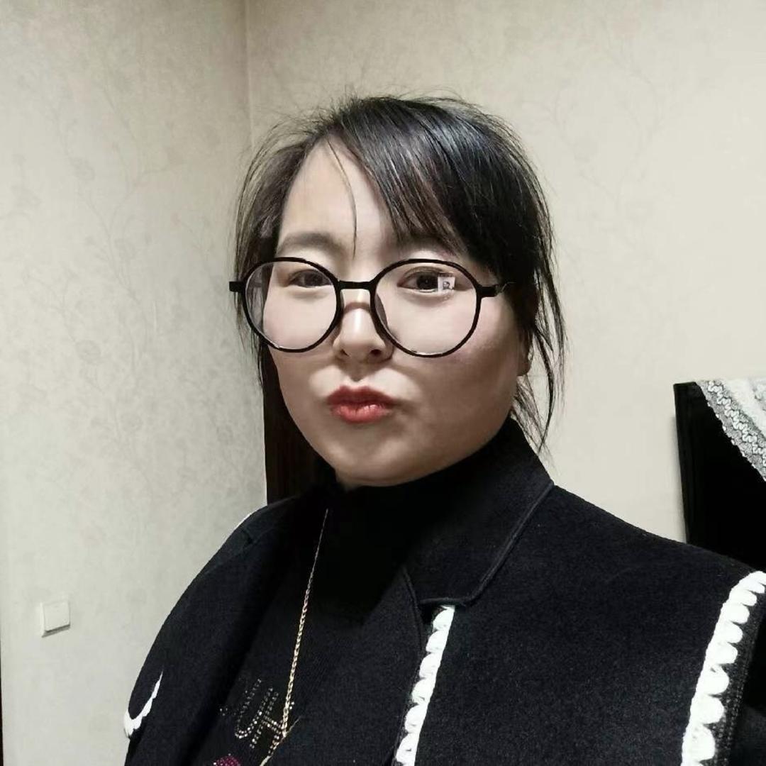 全福精品水果零食，求关注感谢关注