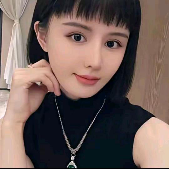 美哒兔小个子改版女装♥