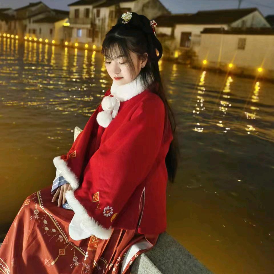 拾♡壹