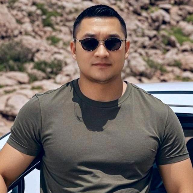 广三