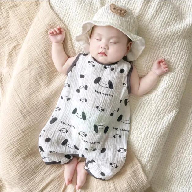 巴啦啦母婴