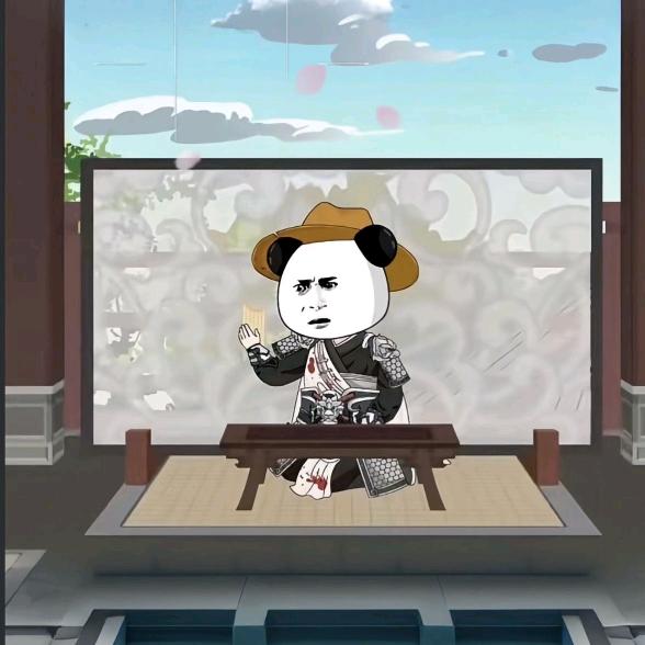 虾仁不留情