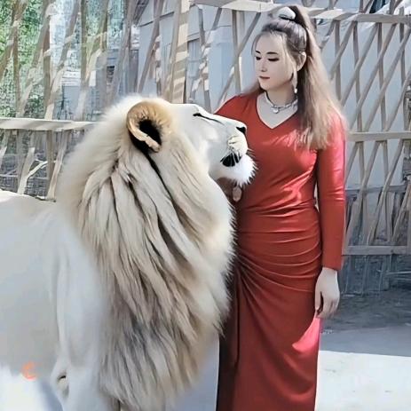 🦂🦂🦂成员🦂🦂🦂