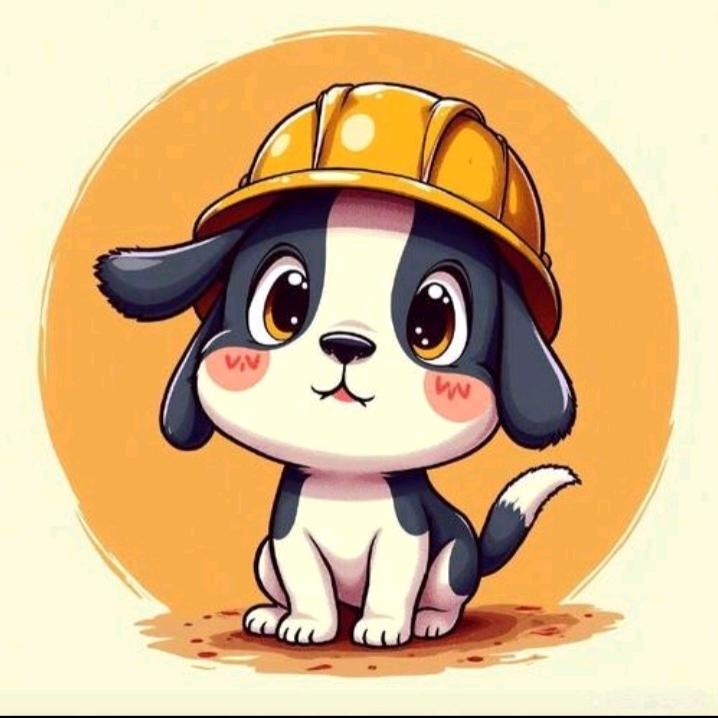 壳里有壳