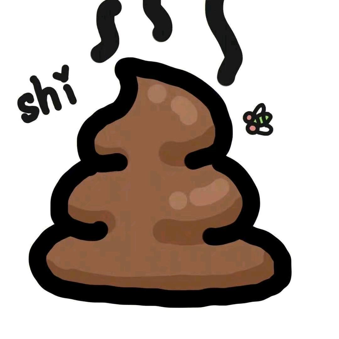 超过千年的木头