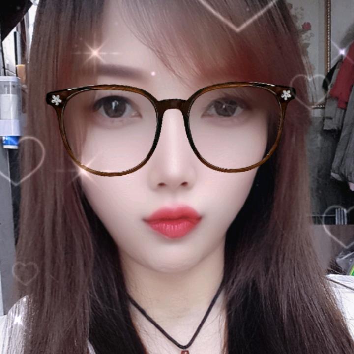 沙漠里的仙人掌🌵