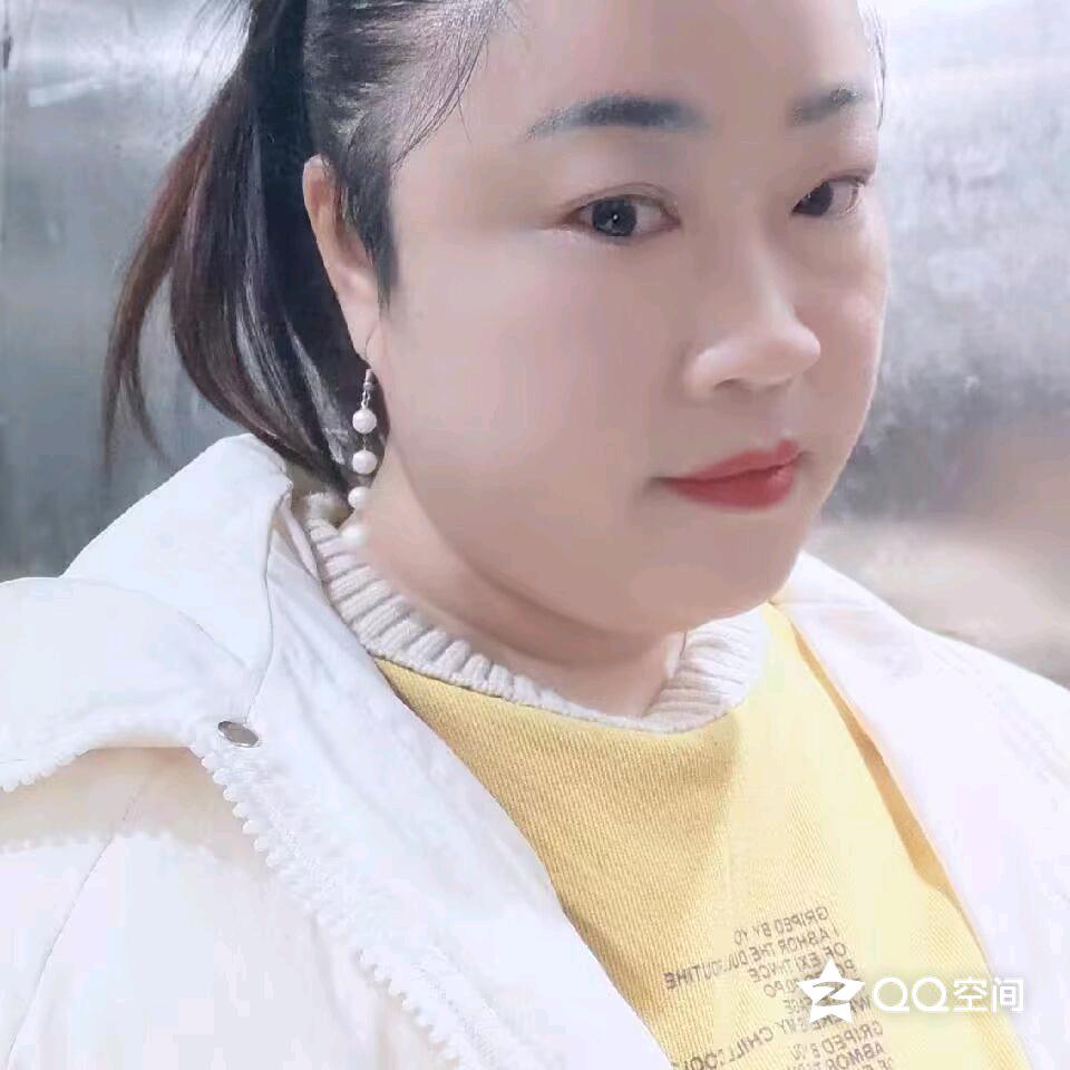 开心果李兰