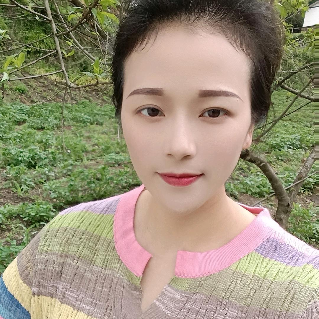 单身小群