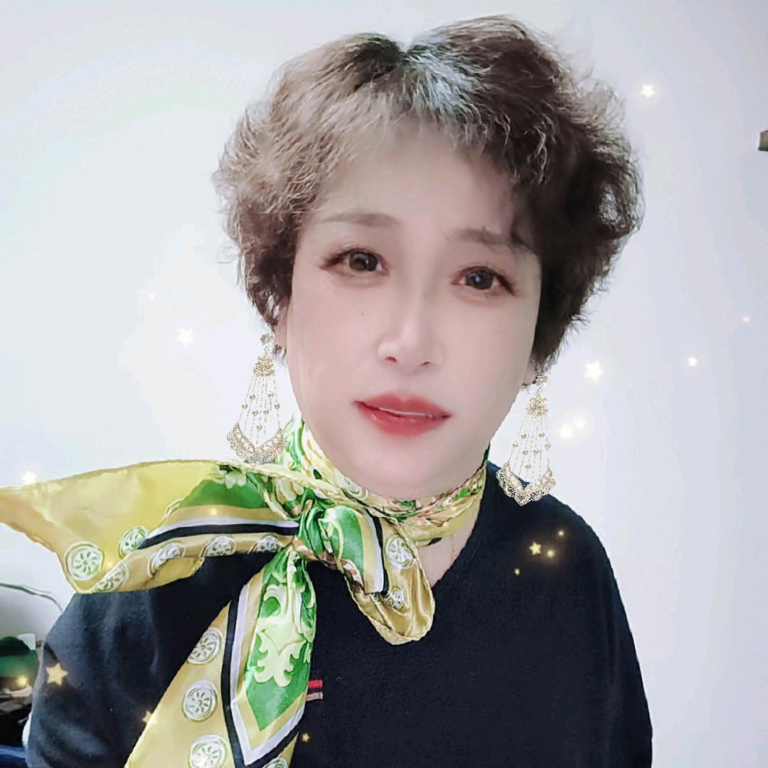 海口美兰岱妥百货店