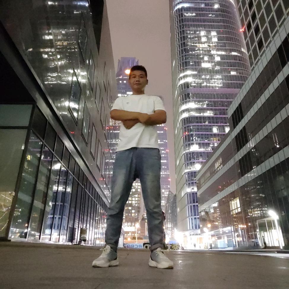 记得填写名字哦。