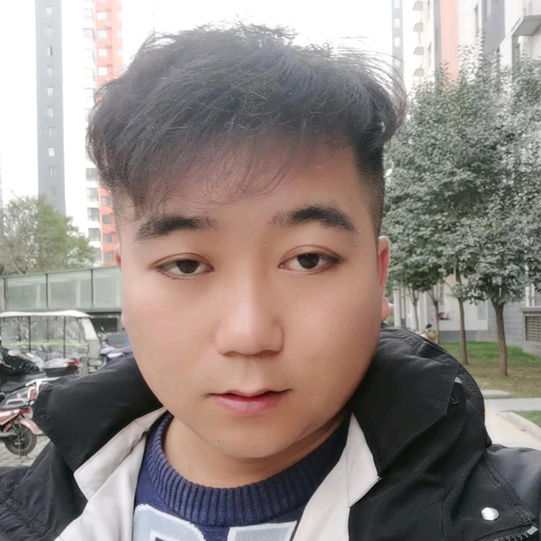 阳阳