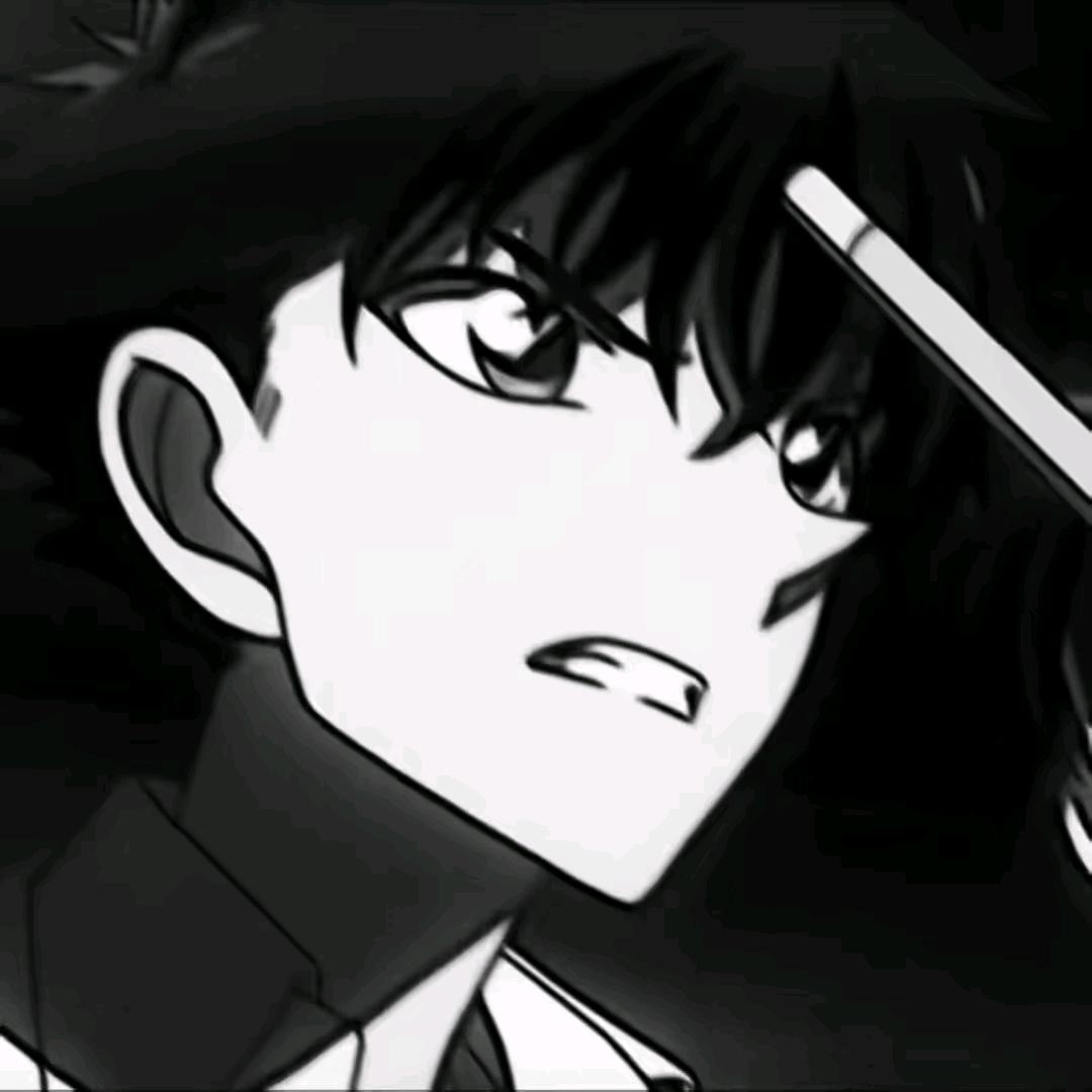 睿睿睿
