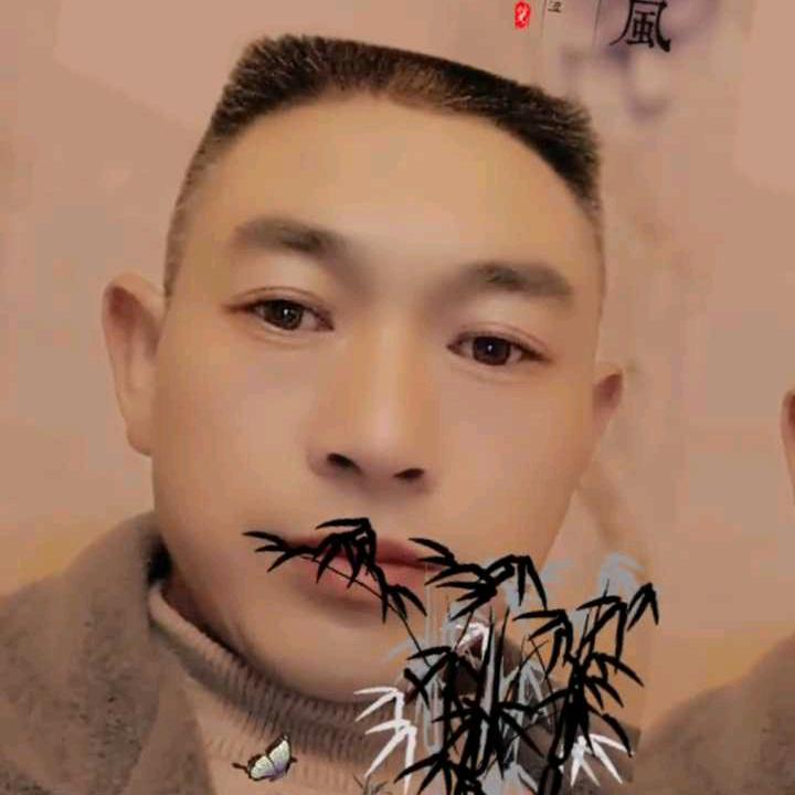 一生为了孩子奋斗