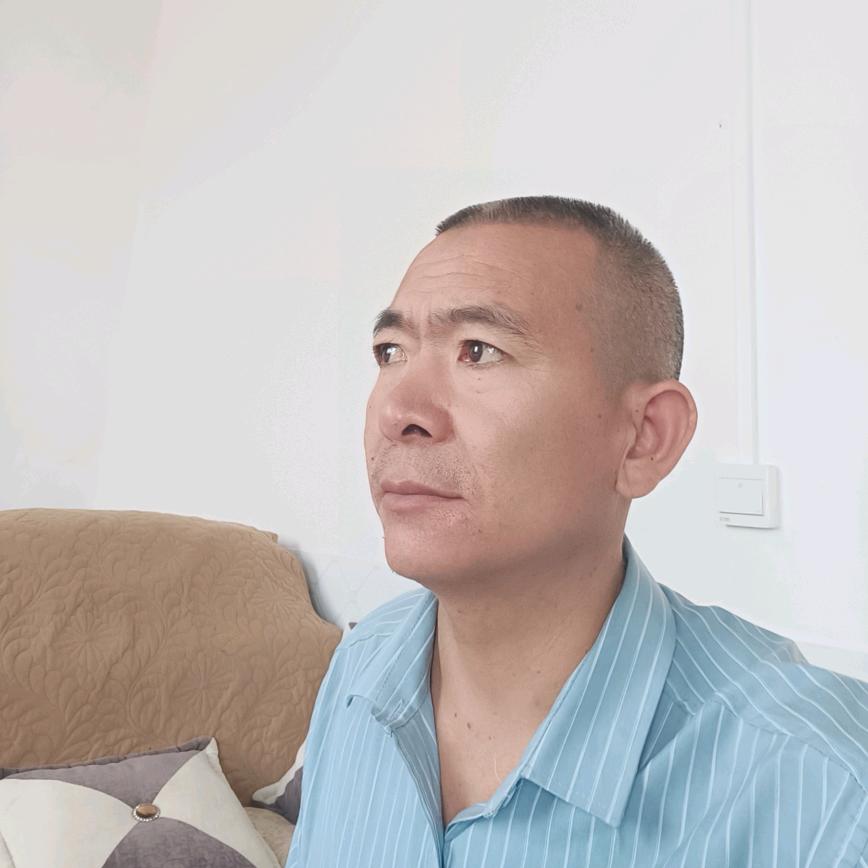 88m888