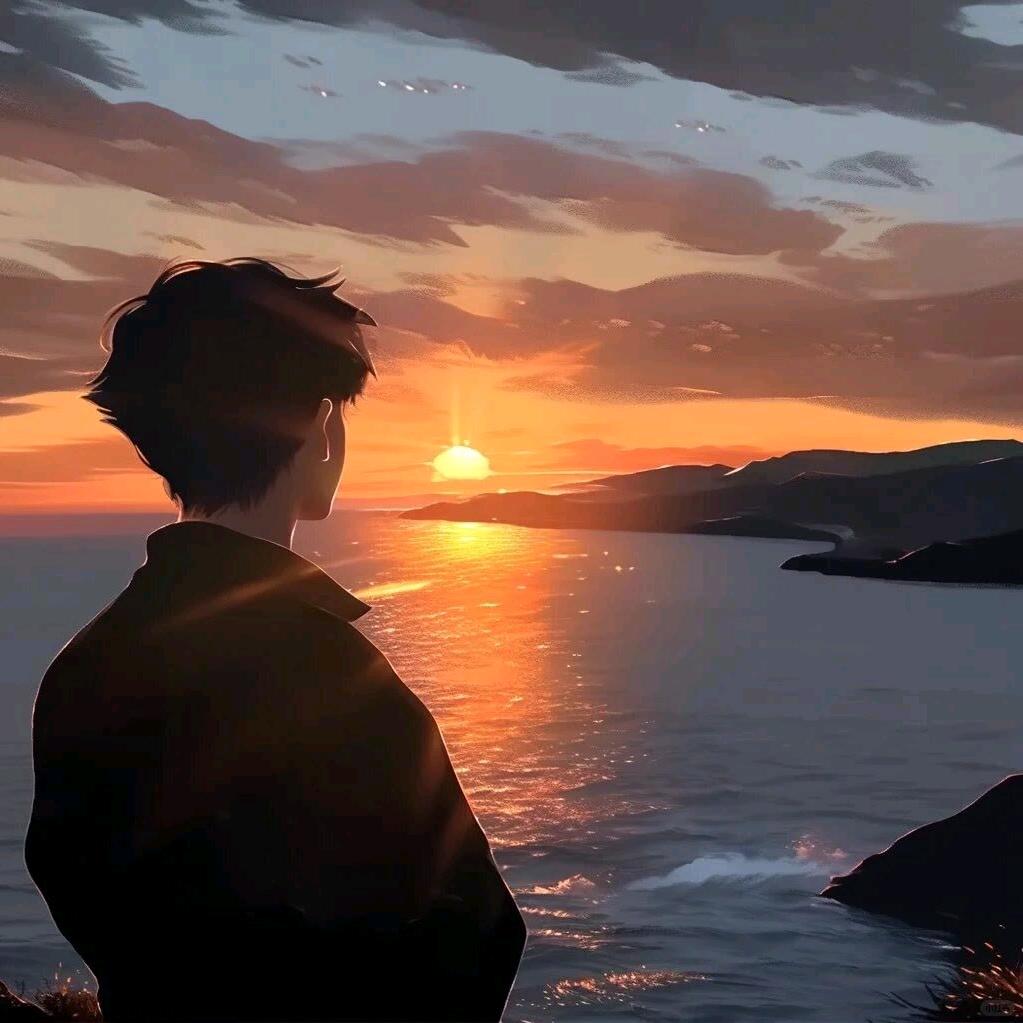 戈