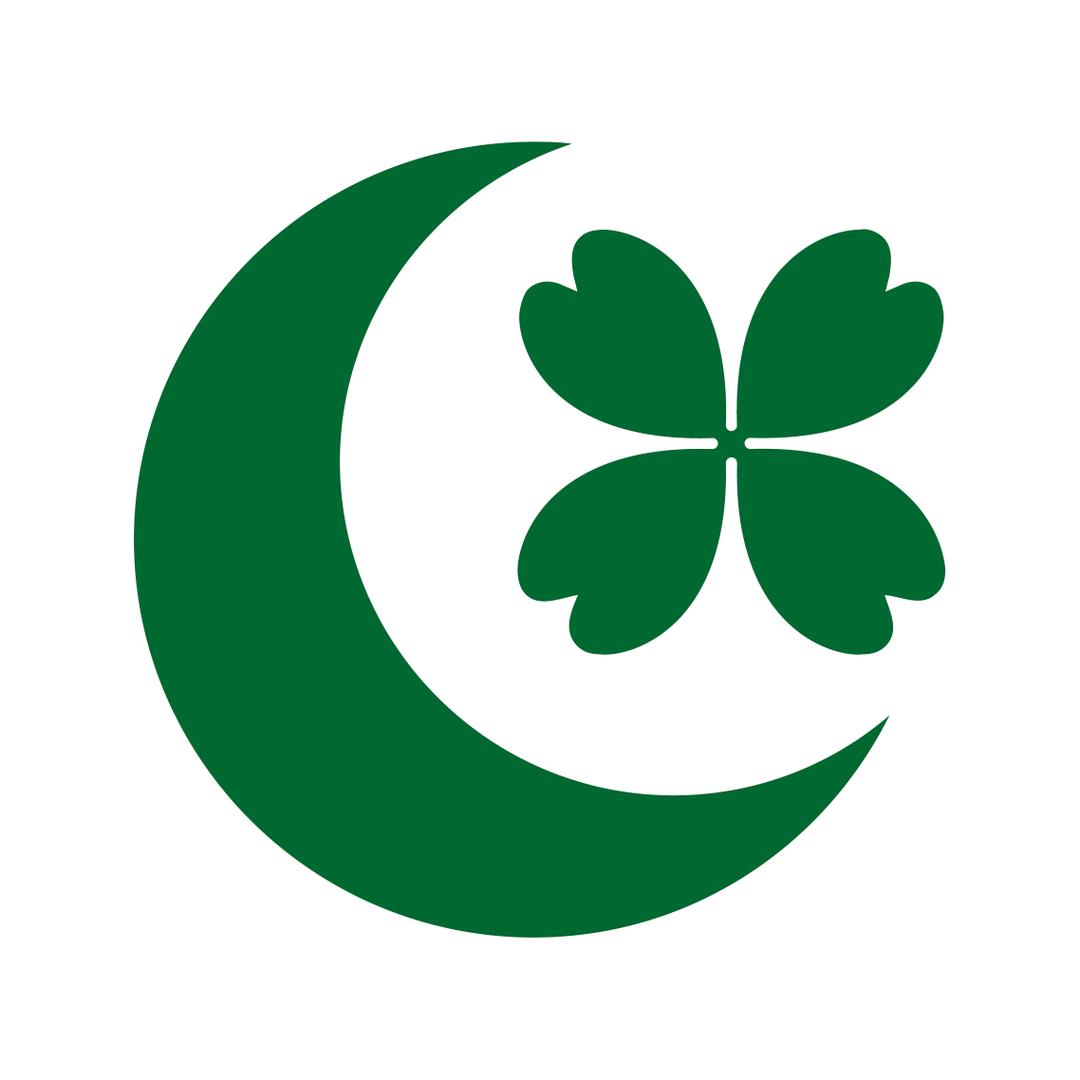 上海绿城官方实景探盘