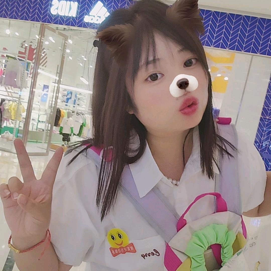 贵州西尔贝门窗有限公司.