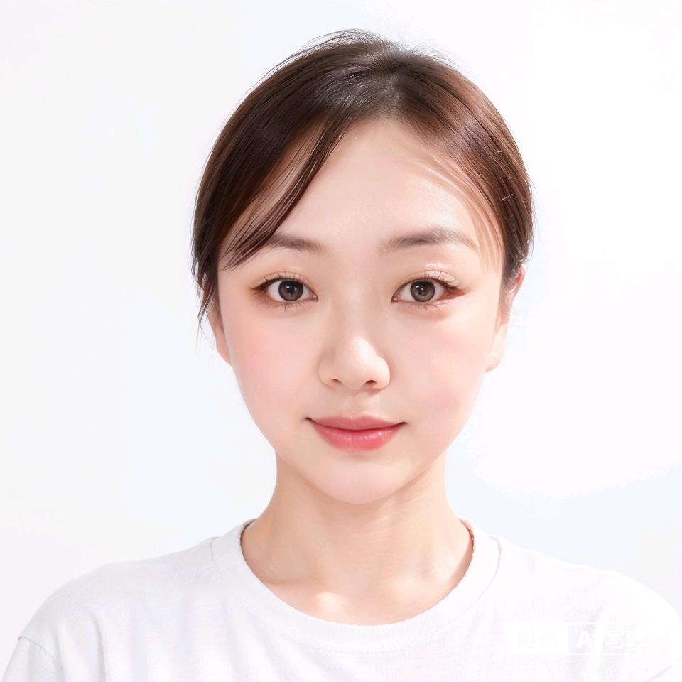 百味人生