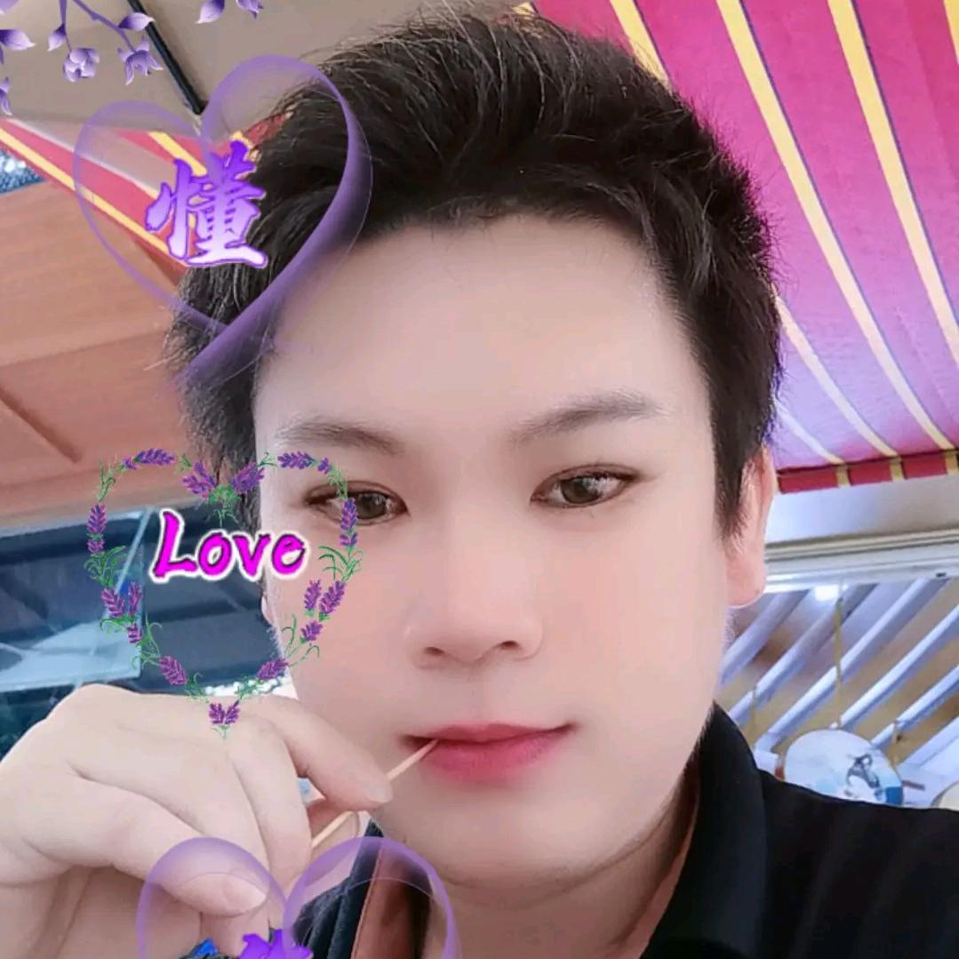 杨家明
