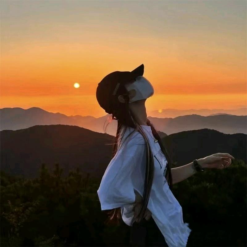 欣欣朵朵