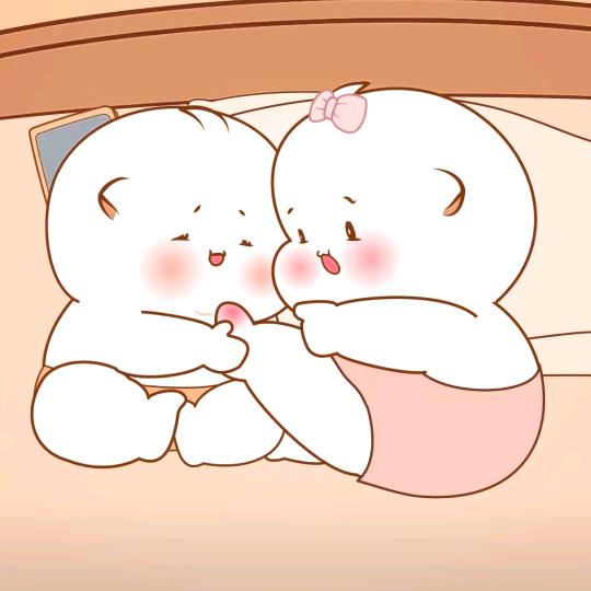 এ ୧⍤⃝🐷尐懶瀦ꦿ℘