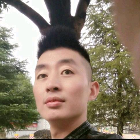 随❤所欲